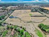 L28104 Gilliland Creek Road - Photo 8