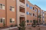 1330 New Harvest Place - Photo 2