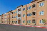 1330 New Harvest Place - Photo 3
