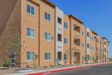 1330 New Harvest Place - Photo 4