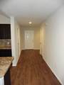 5522 Mesquite Oaks Trail - Photo 10
