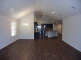 5522 Mesquite Oaks Trail - Photo 11