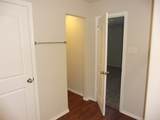 5522 Mesquite Oaks Trail - Photo 12