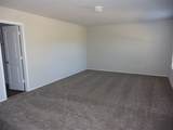 5522 Mesquite Oaks Trail - Photo 13