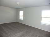 5522 Mesquite Oaks Trail - Photo 14
