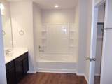 5522 Mesquite Oaks Trail - Photo 15