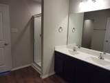 5522 Mesquite Oaks Trail - Photo 16