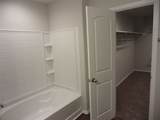 5522 Mesquite Oaks Trail - Photo 18