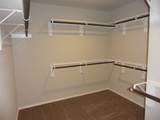 5522 Mesquite Oaks Trail - Photo 19