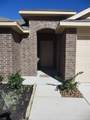 5522 Mesquite Oaks Trail - Photo 2