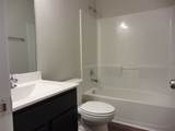 5522 Mesquite Oaks Trail - Photo 20
