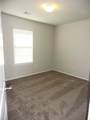 5522 Mesquite Oaks Trail - Photo 21