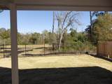 5522 Mesquite Oaks Trail - Photo 22