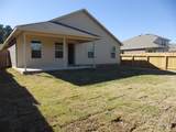5522 Mesquite Oaks Trail - Photo 23