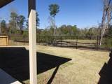 5522 Mesquite Oaks Trail - Photo 24