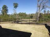 5522 Mesquite Oaks Trail - Photo 25