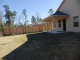 5522 Mesquite Oaks Trail - Photo 26