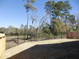 5522 Mesquite Oaks Trail - Photo 27