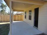 5522 Mesquite Oaks Trail - Photo 28