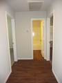 5522 Mesquite Oaks Trail - Photo 3