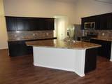 5522 Mesquite Oaks Trail - Photo 5