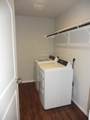 5522 Mesquite Oaks Trail - Photo 7