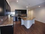 5522 Mesquite Oaks Trail - Photo 8