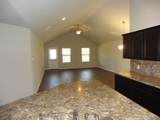 5522 Mesquite Oaks Trail - Photo 9