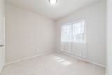 20103 Moonlight Falls Court - Photo 10