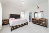 20103 Moonlight Falls Court - Photo 11