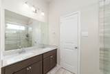 20103 Moonlight Falls Court - Photo 14