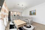 20103 Moonlight Falls Court - Photo 17