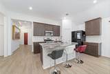 20103 Moonlight Falls Court - Photo 19