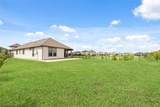 20103 Moonlight Falls Court - Photo 24