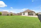 20103 Moonlight Falls Court - Photo 26