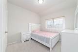 20103 Moonlight Falls Court - Photo 5