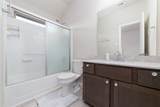 20103 Moonlight Falls Court - Photo 6
