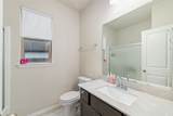 20103 Moonlight Falls Court - Photo 9