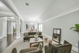 31510 Orchard Hill Lane - Photo 19