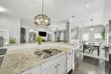 31510 Orchard Hill Lane - Photo 23