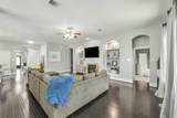 31510 Orchard Hill Lane - Photo 28