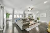 31510 Orchard Hill Lane - Photo 29