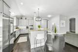31510 Orchard Hill Lane - Photo 32