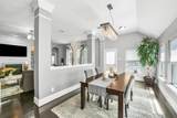 31510 Orchard Hill Lane - Photo 33