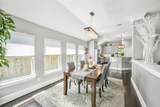 31510 Orchard Hill Lane - Photo 34