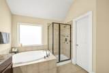 31510 Orchard Hill Lane - Photo 38