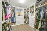 31510 Orchard Hill Lane - Photo 39