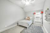 31510 Orchard Hill Lane - Photo 42