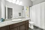 31510 Orchard Hill Lane - Photo 43