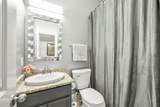 31510 Orchard Hill Lane - Photo 45